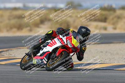 media/Jan-19-2024-Apex Assassins-CVMA Friday (Fri) [[74e94f2102]]/Racer 3/Session 3 (Turn 16)/